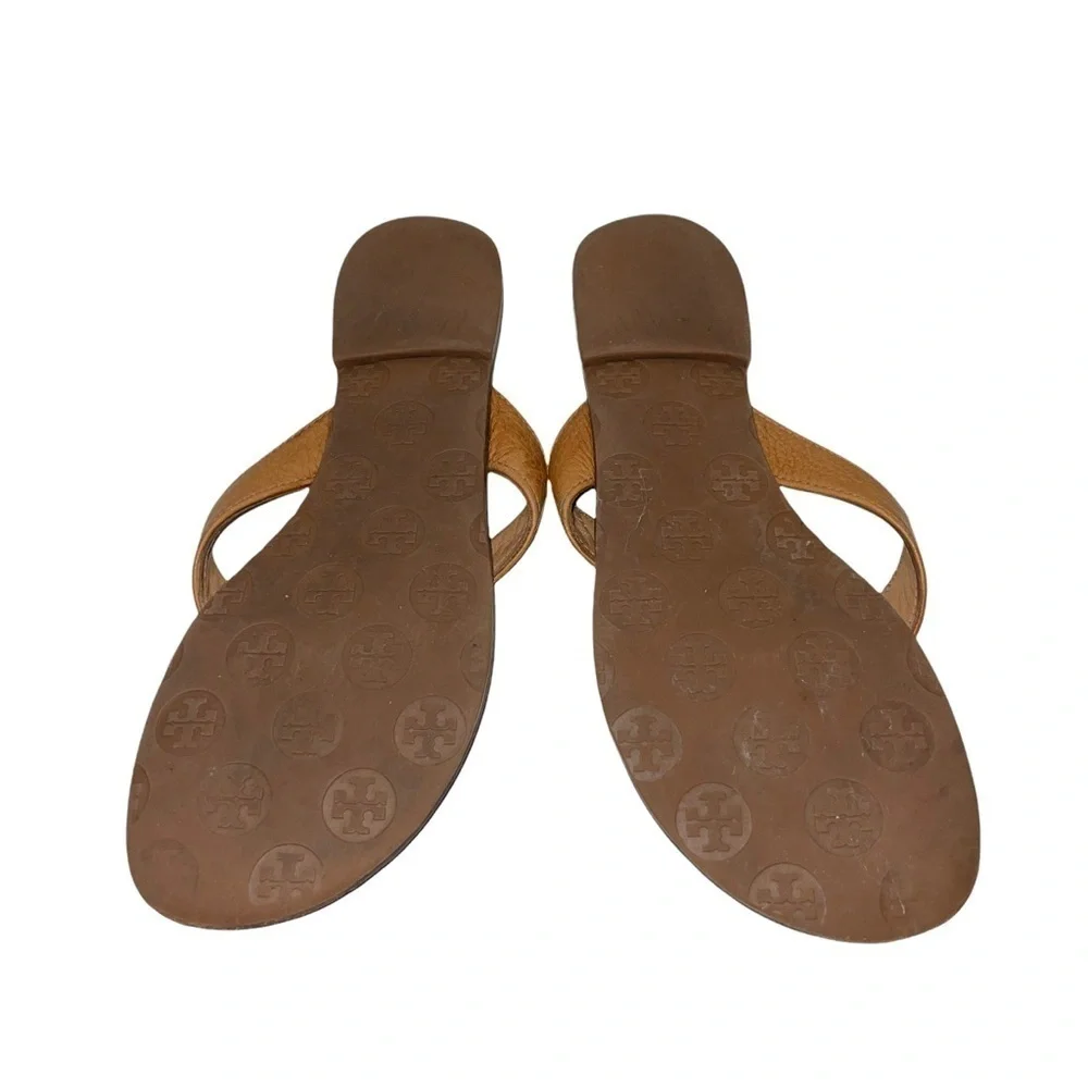 Tory Burch thank you